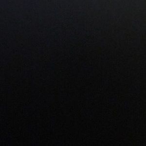 Meet your Posher, Reese